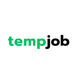 TempJob